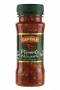 Cepera Pimenta Malagueta vermelha / brasilianische rote Chilis Packung 100 g